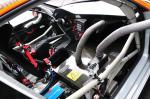 Porsche 911 GT3 R Hybrid 2.0 2011 года